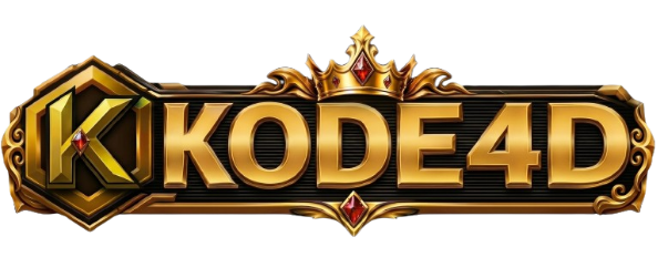 logo-daftar